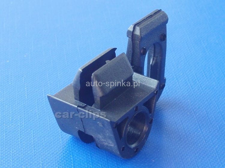 C10053 Spinka podpory maski pokrywy silnika Fiat Alfa 7622907 auto ...