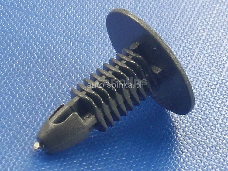 A Spinka 7 X 19 Tapicerki Honda Hyundai Subaru Suzuki Toyota Kia Grafit S0d 003 s0d003zh 060 B6 fc030oe fc030ba T01 t01 060 B6 b6 Auto Spinka Pl