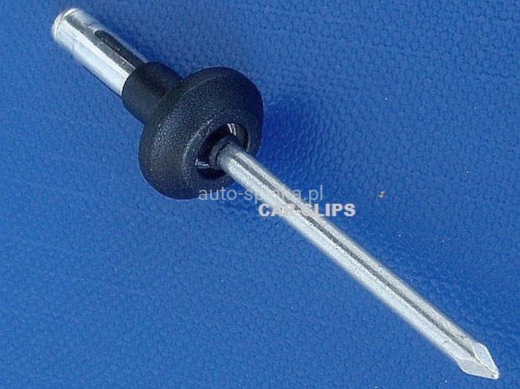 C10135 Nit 5 x 21 nadkola zderzaka i inne Volvo 6848382 977919 979162 ...