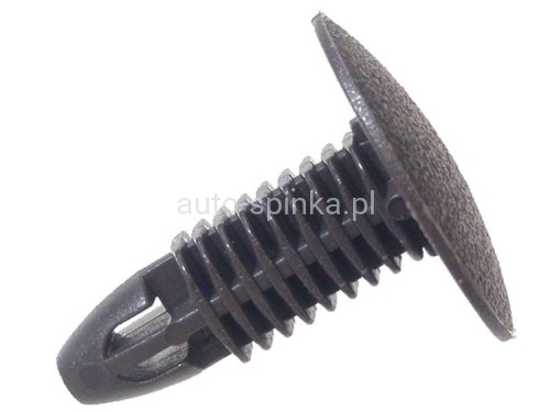 A Spinka 7 X 19 Tapicerki Honda Hyundai Subaru Suzuki Toyota Kia Grafit S0d 003 s0d003zh 060 B6 fc030oe fc030ba T01 t01 060 B6 b6 Auto Spinka Pl