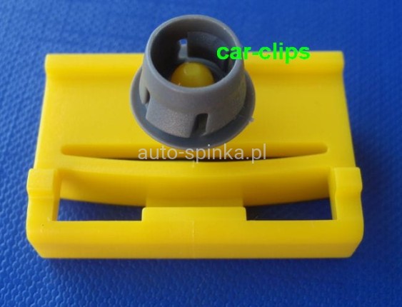 597762971f5f9e50ffda3900f7f13f3676dd1a13