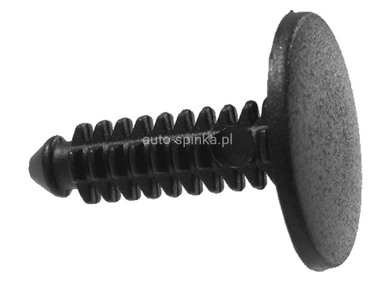 B22612XB.jpg