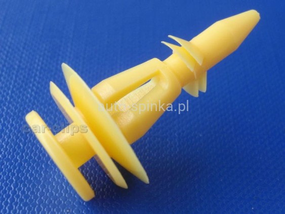 C60544E1.jpg