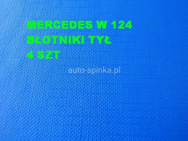 W124 BŁOTNIK TYŁ.jpg