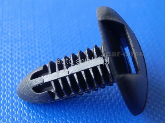 C60643A1.jpg