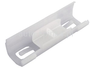 15401 Spinka listwy dachu Renault Megane Scenic Twingo 7703077424 7703077341