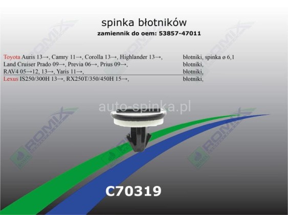 C70319.jpg