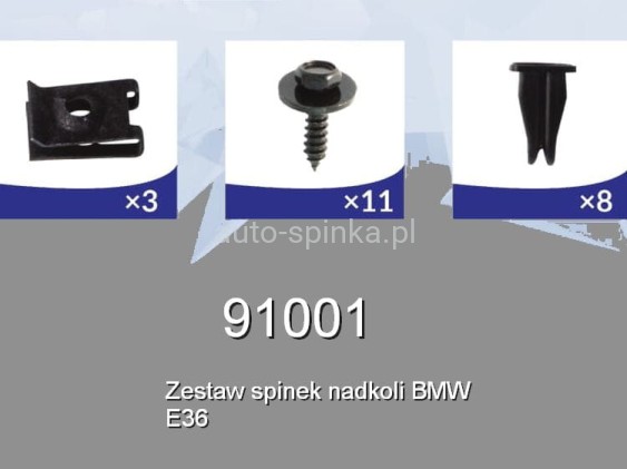 91001Ba.jpg