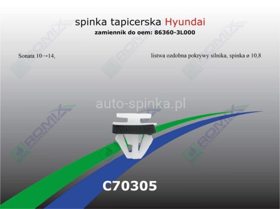 C70305.jpg