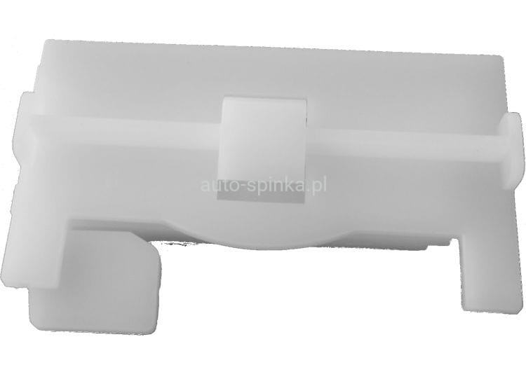 c60408aB.jpg