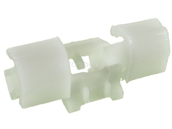 C60312XB.jpg