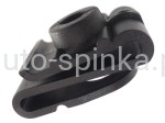B23303 Spinka S 22x15,5 na wkręt 6-6,3 nadkola zderzaka osłon Hyundai Kia Mitsubishi Toyota MB138567 MB135567 90467-05114 9046705114 86825-28000 86825 28000 8682528000