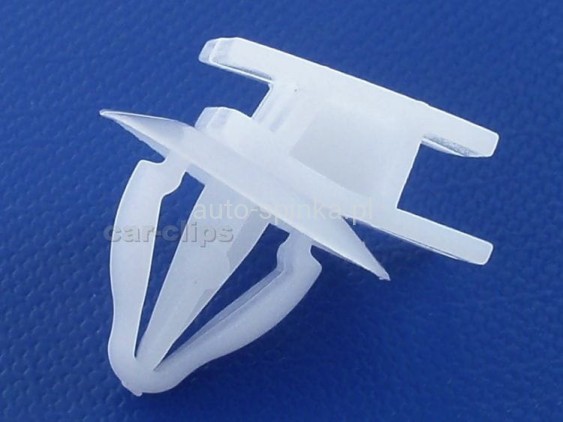 C60426H.jpg