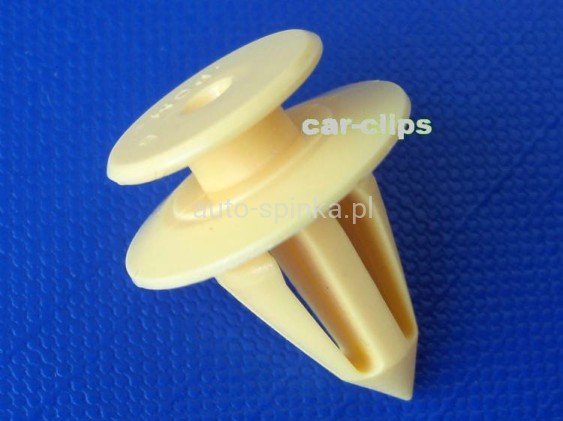 C30847F1.jpg