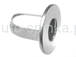C60722 Nitonakrętka M6 x 16/14 Alfa Fiat Lancia uniwersalna 46417286 
