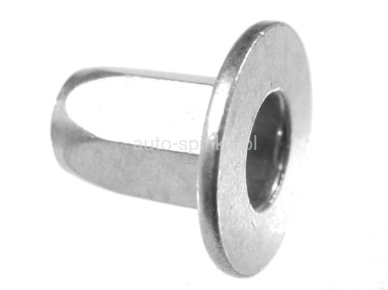 C60722XB.jpg