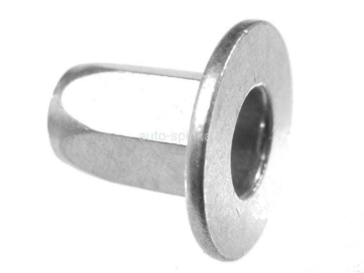 C60722XB.jpg