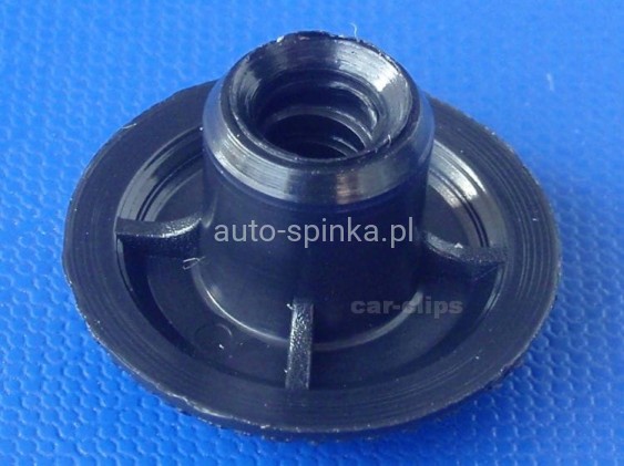 C30927H.jpg