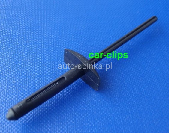 a9050753dc07f10d966f2f93ec3e23004a1a8014