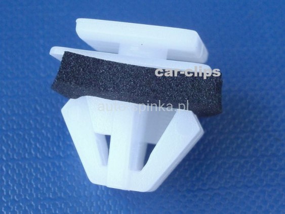 C70305A.jpg