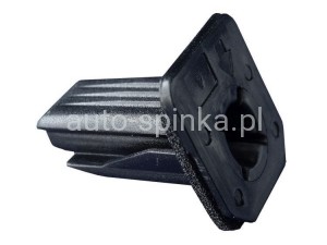 C70318 Kostka zderzaka LEXUS TOYOTA 52197-22020 5219722020