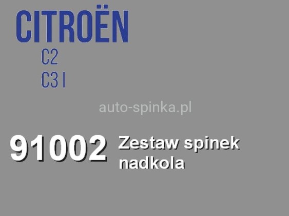 91002.jpg
