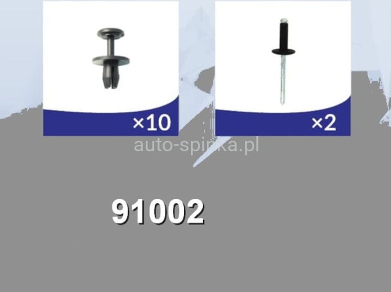 91002A1.jpg