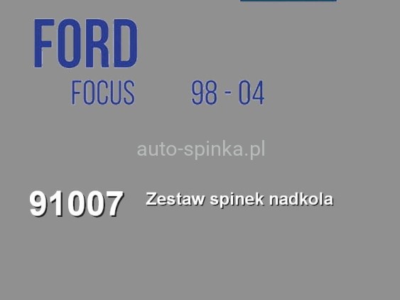 91007A1.jpg