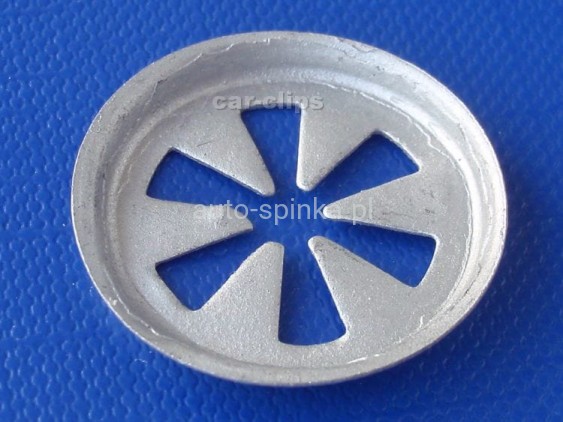 C70153G.jpg