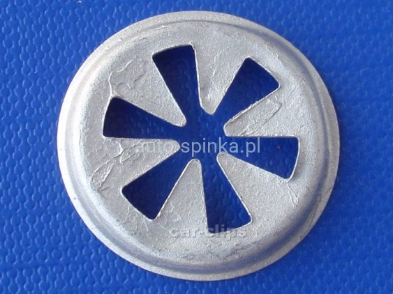 C70153J.jpg