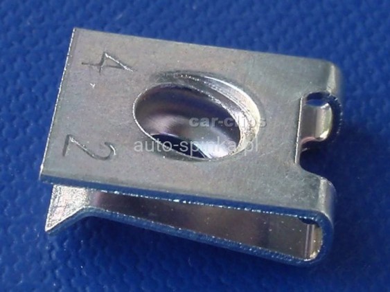 C70440C.jpg