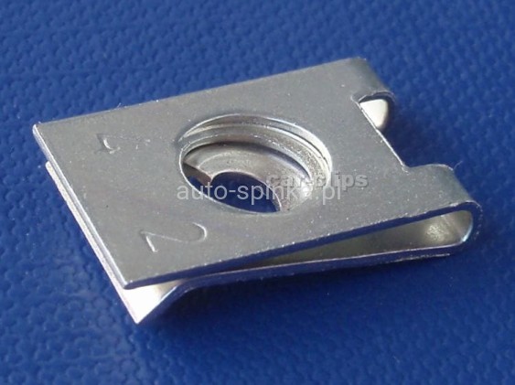 C70490C.jpg