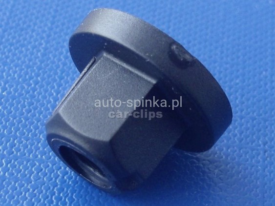 C70323D.jpg
