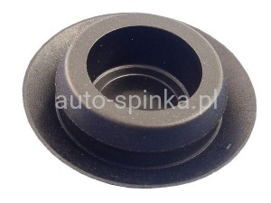 C70356 Zaślepka fi 18 x 25,5/6 drzwi Nissan 80874-AX000 80874AX000
