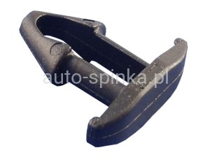 C70362 Spinka 4,5 uszczelki atrapy, zderzaka TOYOTA Lexus 53145-60030 5314560030