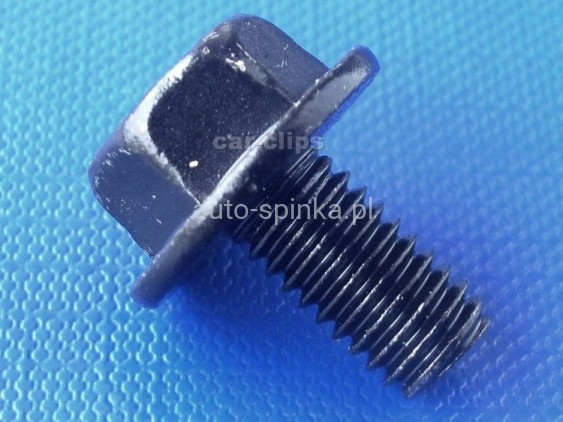 C70367C.jpg