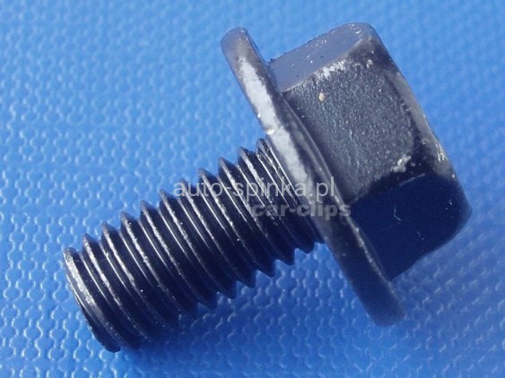 C70367D.jpg