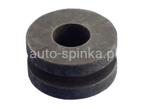 C70461 PRZELOTKA 10 x 15 x 24/4,6/12 GUMOWA KAWASAKI Damper Silentblock 92160-1162 921601162