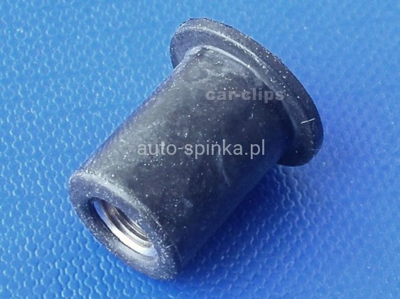 C70498B.jpg