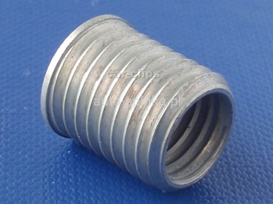 C70488C.jpg