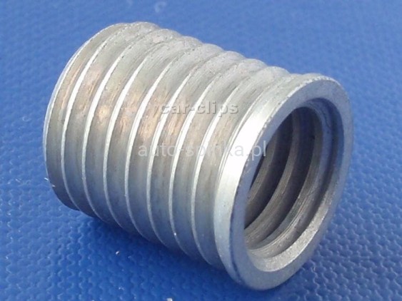 C70488D.jpg