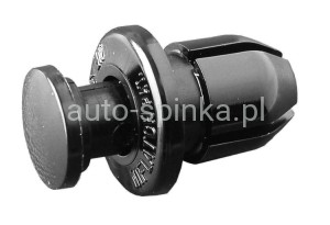 C70449 KOŁEK 8 x 10 osłon HONDA motocykle 90657-SB0-003 90657SB0003