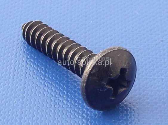 59212F.jpg