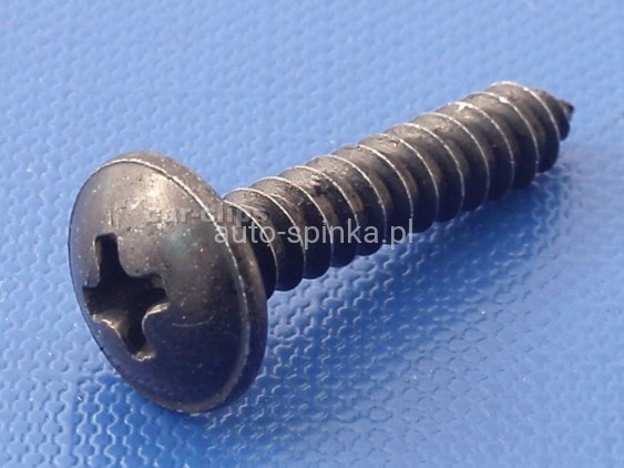 59212G.jpg