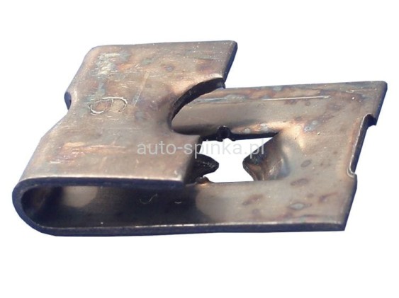 16041X.jpg