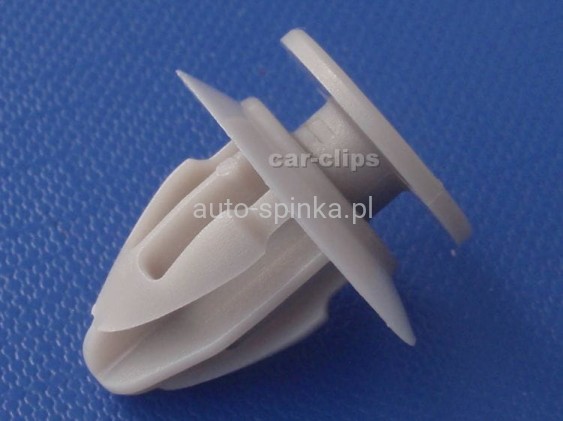 C70527E.jpg