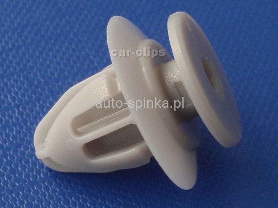 C70527F.jpg