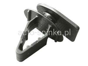 C70515 SPINKA PODSZYBIA HONDA CIVIC 05 90602-SJK-003 90602SJK003