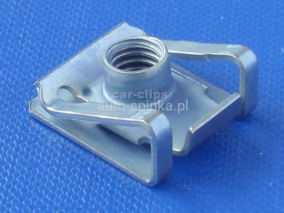 C70448C.jpg