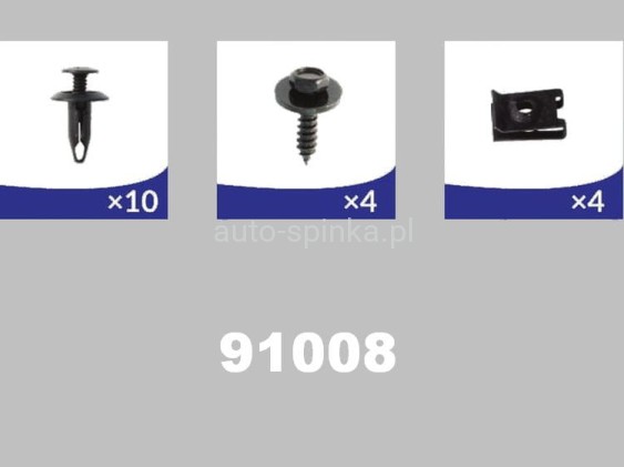 91008.jpg
